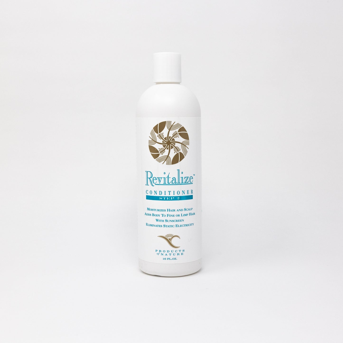 Revitalize Conditioner - 16 oz.